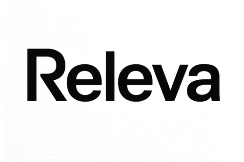 Releva